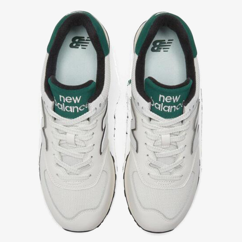 New Balance NEW BALANCE - 574 