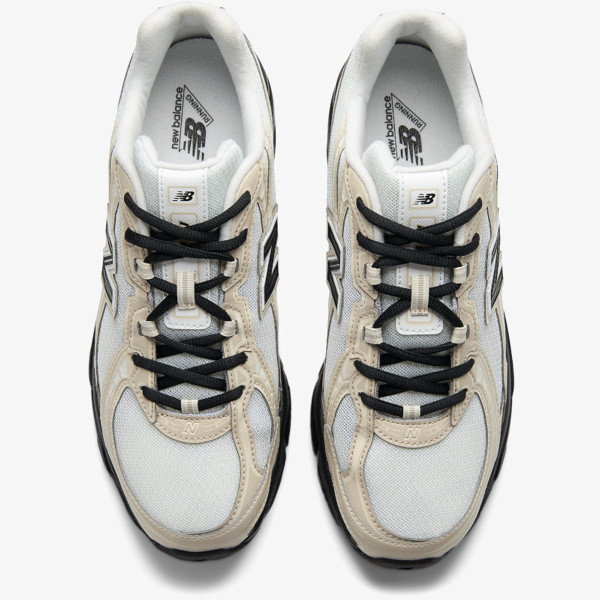 New Balance 740 