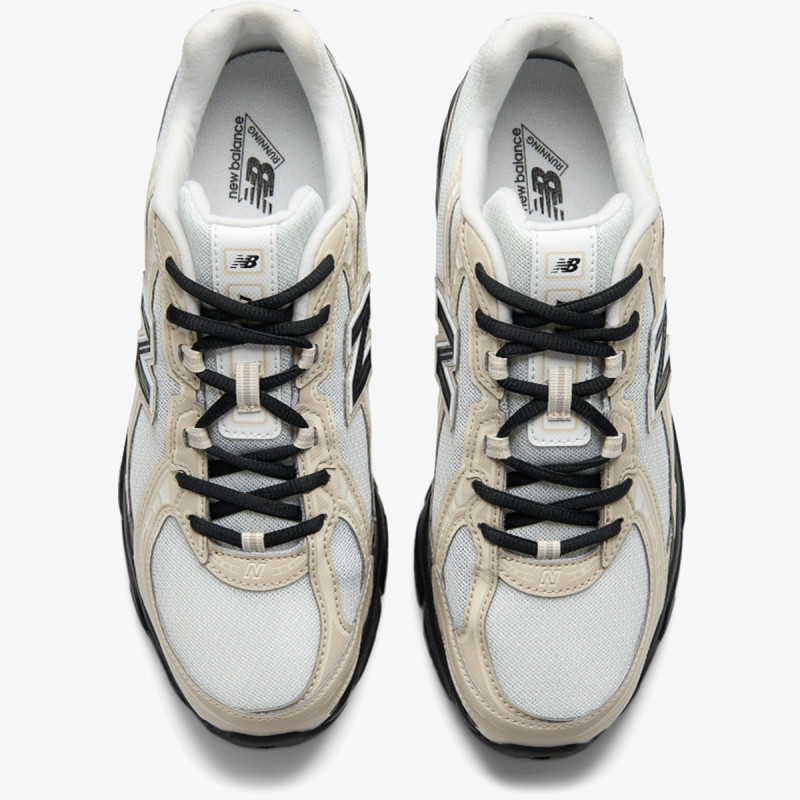 New Balance 740 