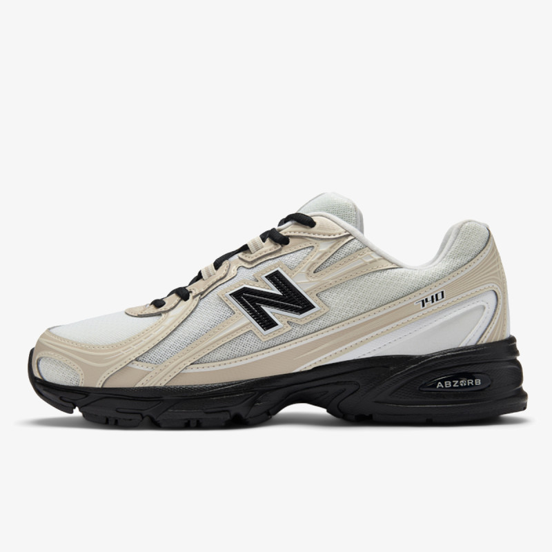 New Balance 740 