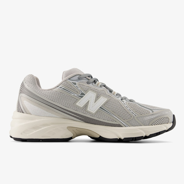 New Balance 740 