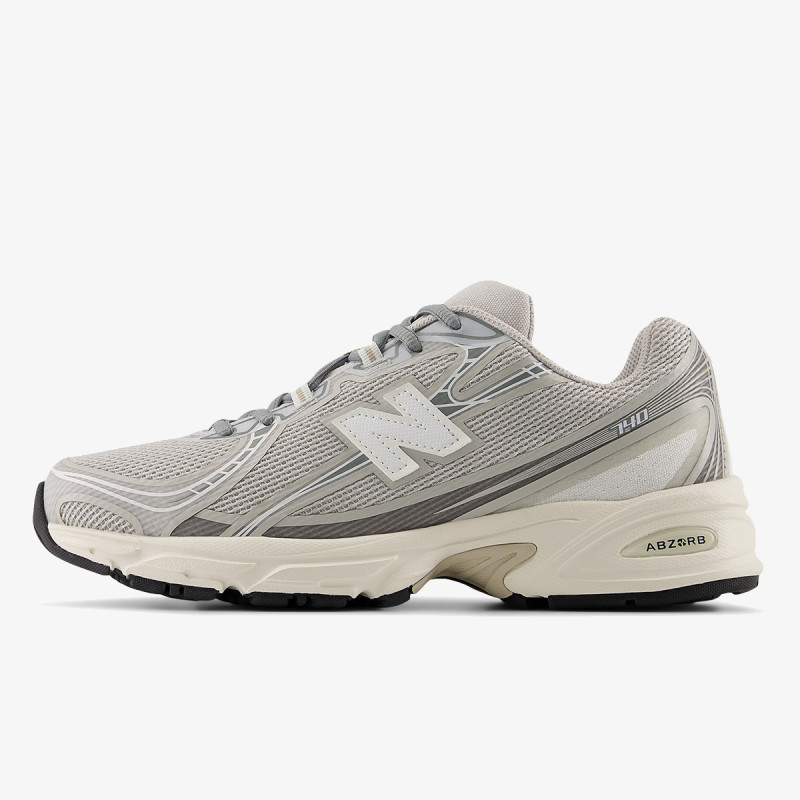 New Balance 740 
