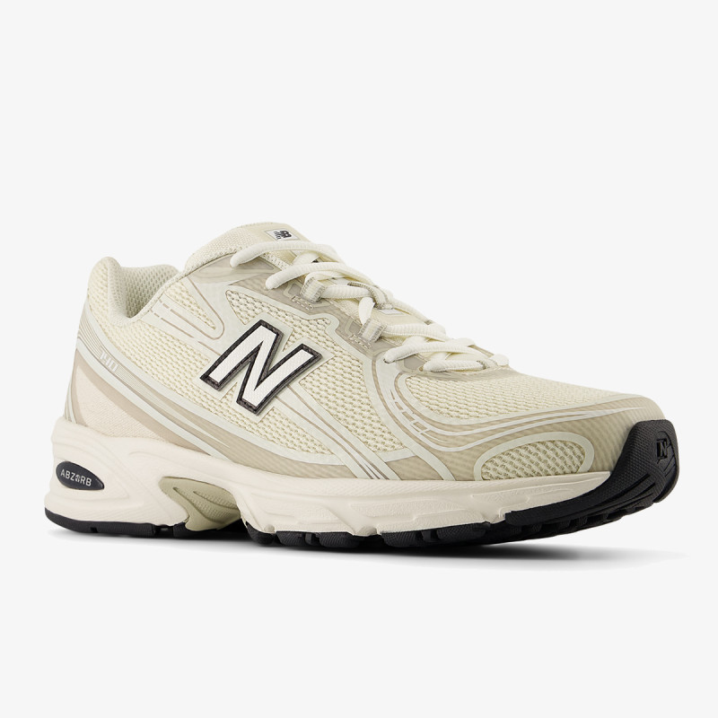 New Balance 740 