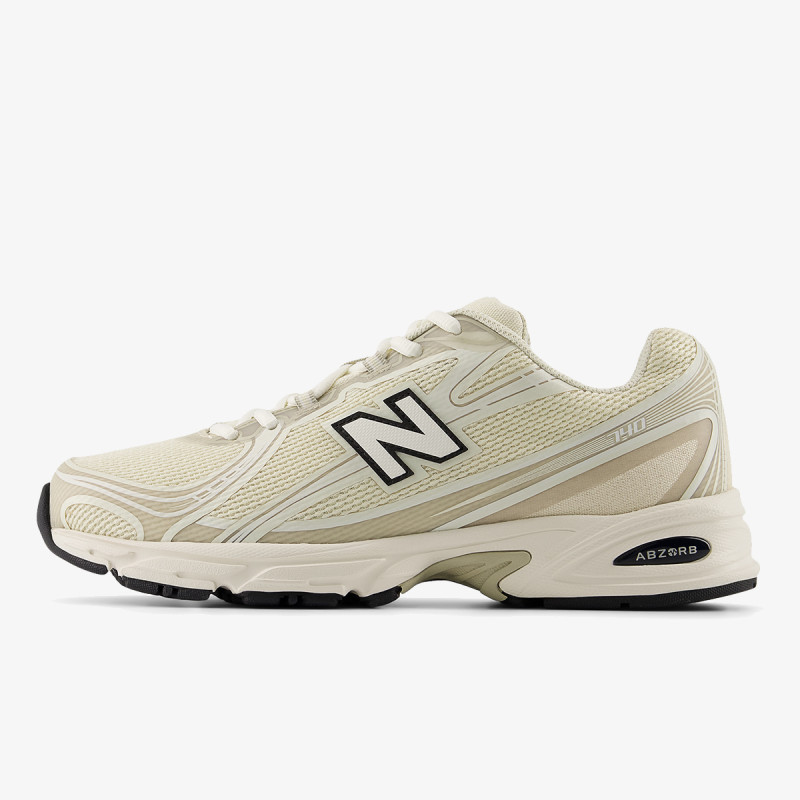 New Balance 740 