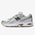 New Balance 740 