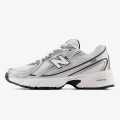 New Balance U 740 