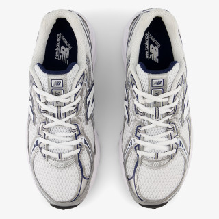 New Balance U 740 