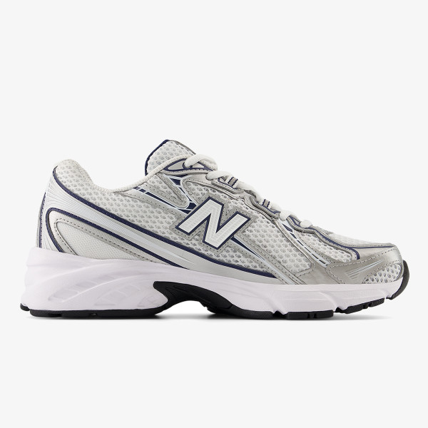 New Balance U 740 