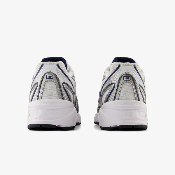 New Balance U 740 