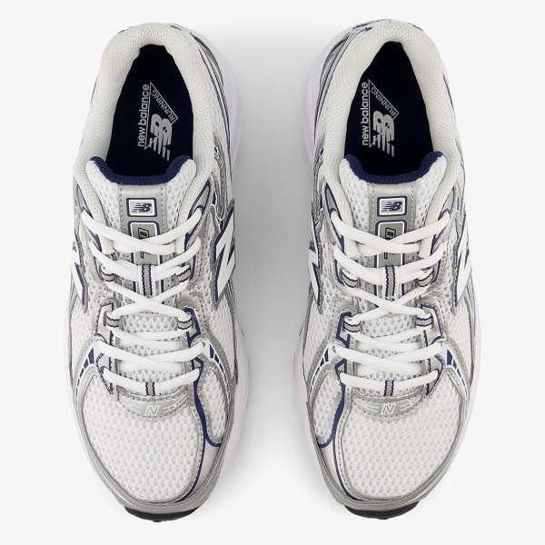 New Balance U 740 