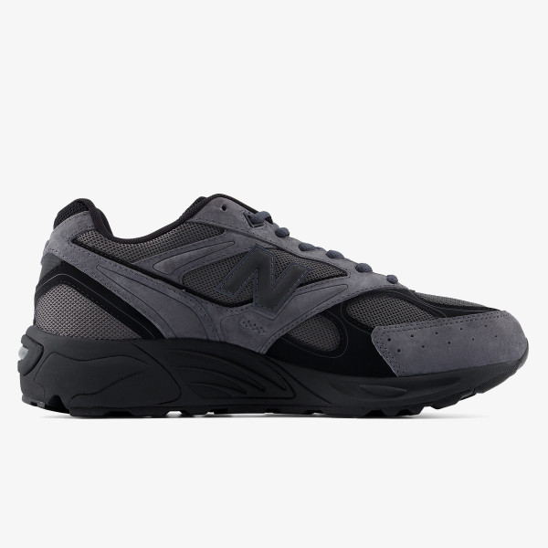 New Balance 880 