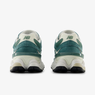 New Balance U 9060 