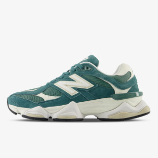New Balance U 9060 