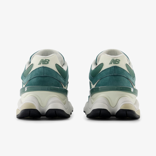 New Balance U 9060 