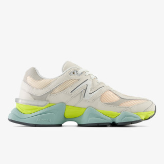 New Balance NEW BALANCE - 9060 