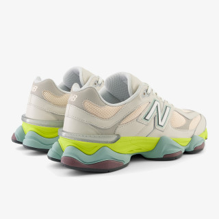 New Balance NEW BALANCE - 9060 