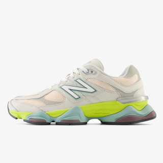 New Balance NEW BALANCE - 9060 