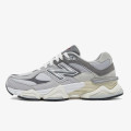 New Balance U 9060 
