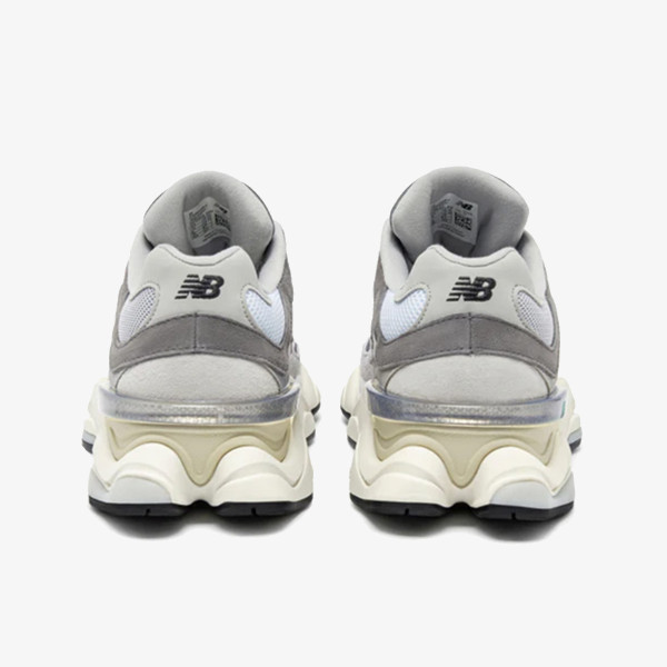 New Balance U 9060 