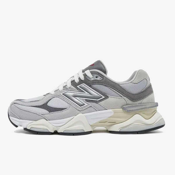 New Balance U 9060 