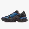 New Balance U 9060 
