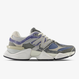 New Balance U 9060