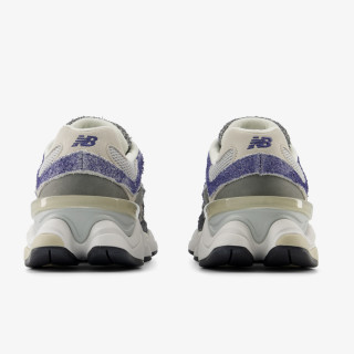 New Balance U 9060