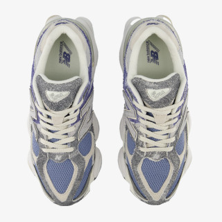 New Balance U 9060