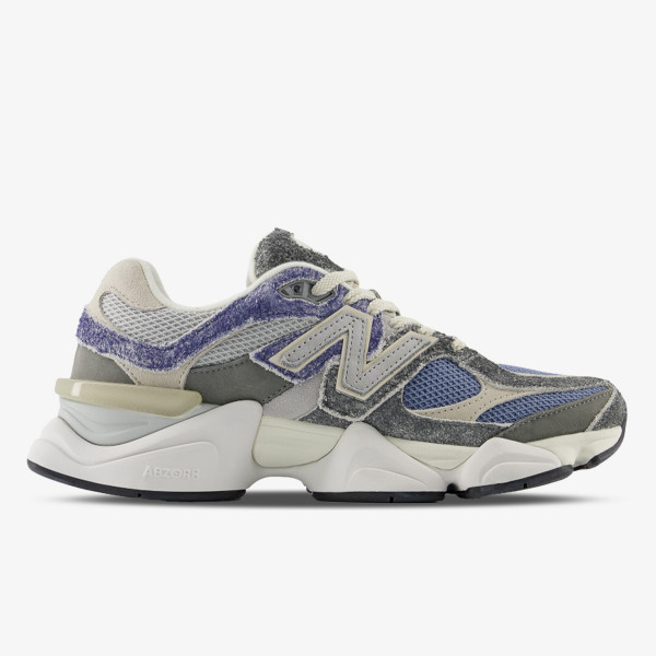 New Balance U 9060