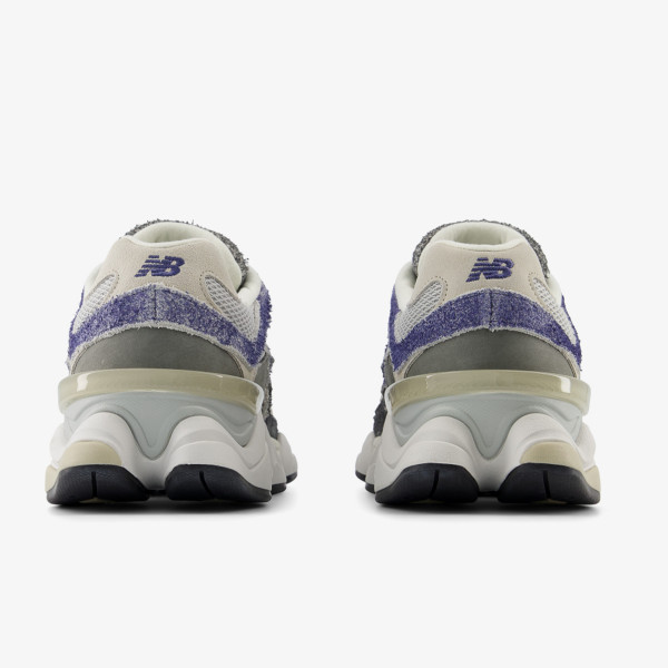 New Balance U 9060