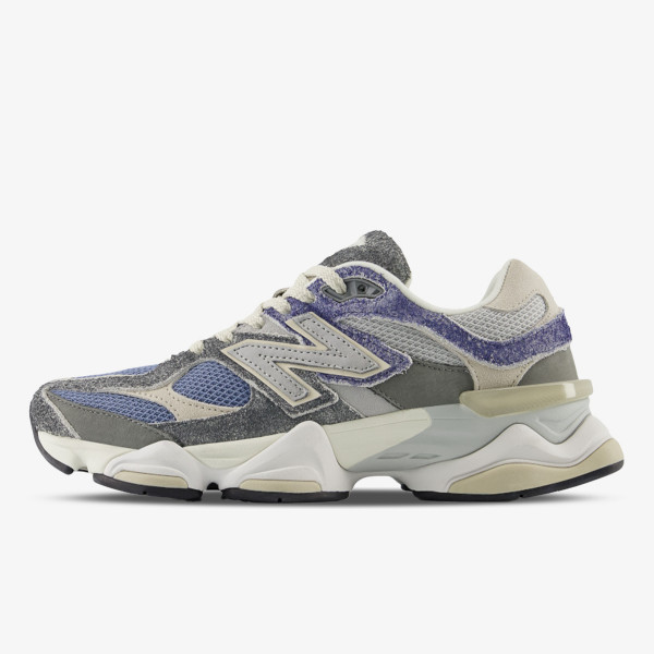 New Balance U 9060