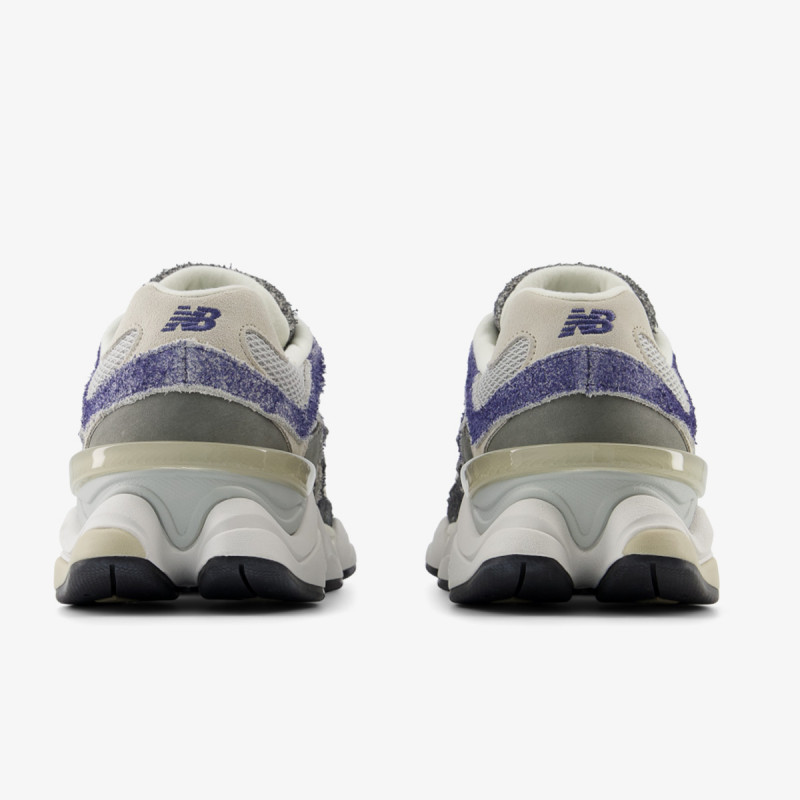New Balance U 9060