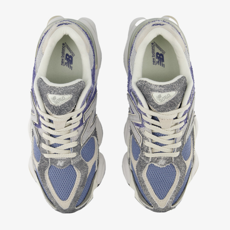New Balance U 9060