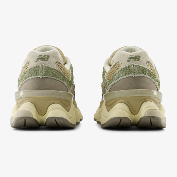 New Balance U 9060 