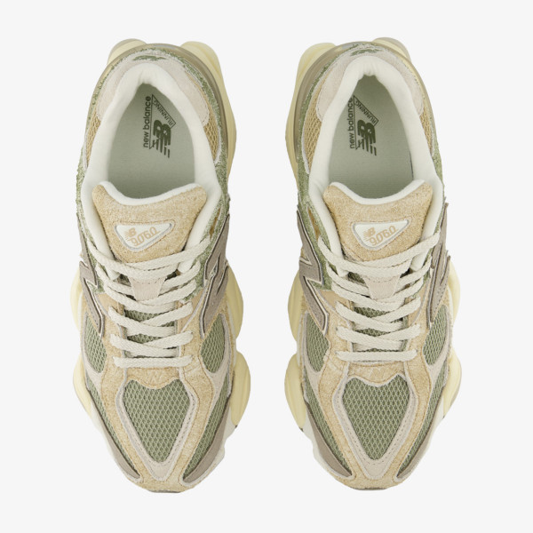 New Balance U 9060 