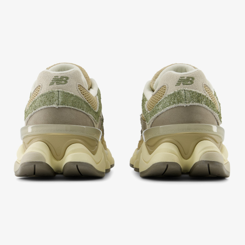 New Balance U 9060 