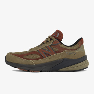 New Balance 990 