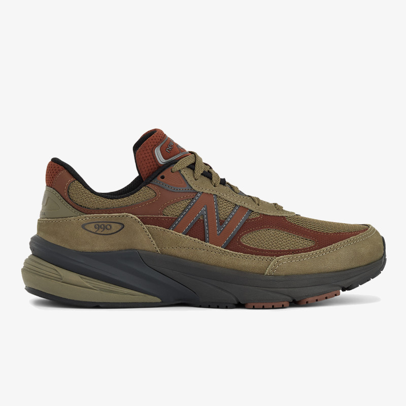 New Balance 990 