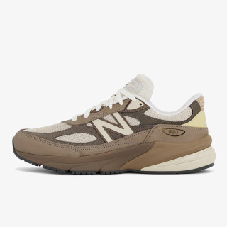 New Balance 990 