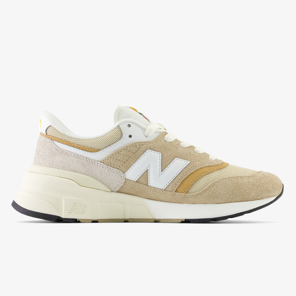 New Balance NEW BALANCE - 997 