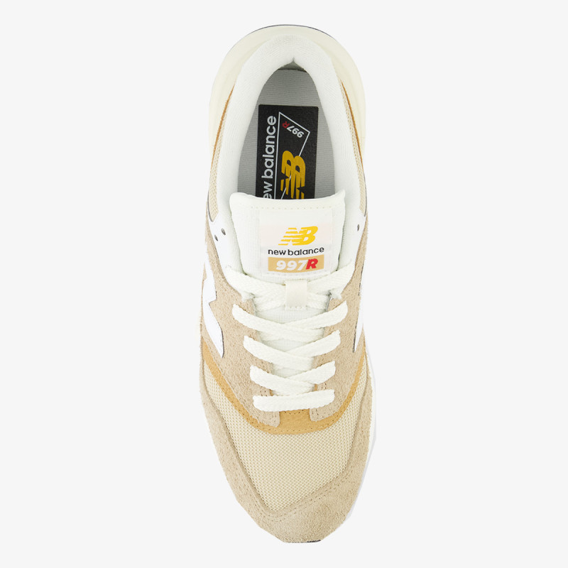 New Balance NEW BALANCE - 997 
