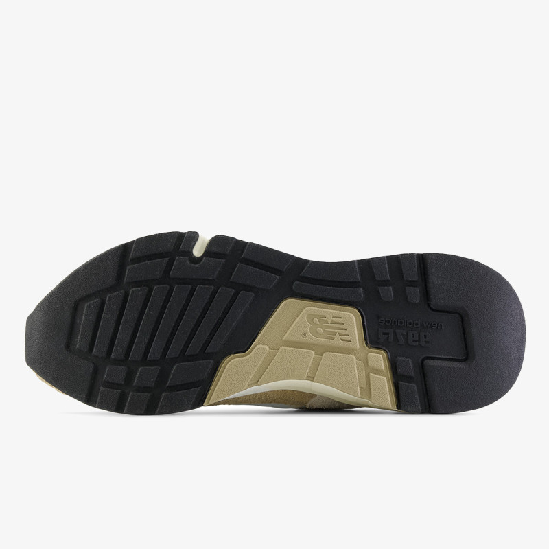 New Balance NEW BALANCE - 997 