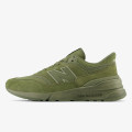 New Balance U 997R 