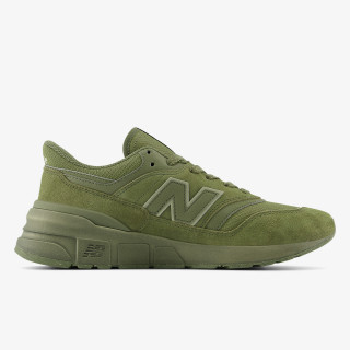 New Balance U 997R 