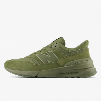 New Balance U 997R 