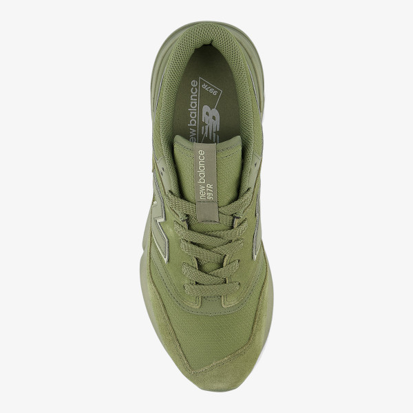 New Balance U 997R 