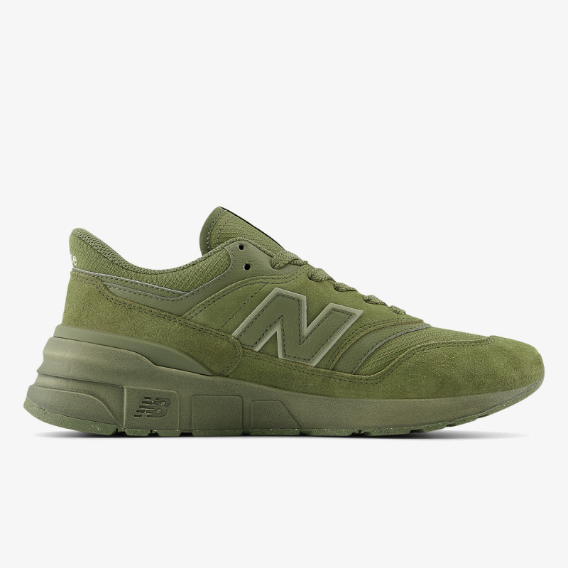 New Balance U 997R 