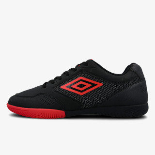 Umbro DEFENDER 