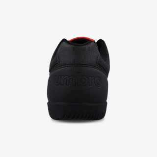 Umbro DEFENDER 