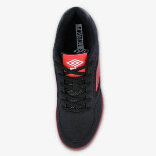 Umbro DEFENDER 